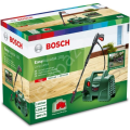 Bosch EasyAquatak 100 Yüksek Basınçlı Yıkama Makinesi 06008A7E01