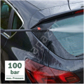 Bosch EasyAquatak 100 Yüksek Basınçlı Yıkama Makinesi 06008A7E01