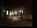 Bosch GSL 2 Professional Yüzey Lazeri 0601064001