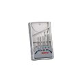 Bosch - cyl-9 Fayans Matkap Ucu Seti 5 Parça 2608587169