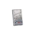 Bosch - cyl-9 Fayans Matkap Ucu Seti 5 Parça 2608587169