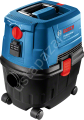 Bosch Professional GAS 15 PS Elektrikli Süpürge 06019E5100