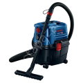 Bosch Professional GAS 15 PS Elektrikli Süpürge 06019E5100
