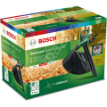 Bosch Universal GardenTidy 3000 Yaprak Toplama-Üfleme Makinesi 06008B1001