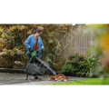Bosch Universal GardenTidy 3000 Yaprak Toplama-Üfleme Makinesi 06008B1001