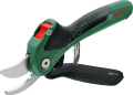Bosch EasyPrune Budama Makası 06008B2102