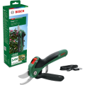 Bosch EasyPrune Budama Makası 06008B2102