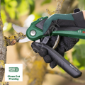 Bosch EasyPrune Budama Makası 06008B2102