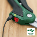 Bosch EasyPrune Budama Makası 06008B2102