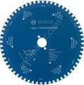 Bosch - Expert Serisi Çelik Levhalı Sandviç Panelleri için Daire Testere Bıçağı 270*30 mm 60 Diş 2608644145