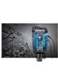 Bosch Professional GSH 14 C Kırıcı - 0611344020