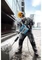 Bosch Professional GSH 14 C Kırıcı - 0611344020