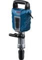 Bosch Professional GSH 14 C Kırıcı - 0611344020