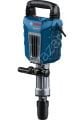 Bosch Professional GSH 14 C Kırıcı - 0611344020