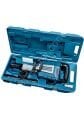 Bosch Professional GSH 14 C Kırıcı - 0611344020