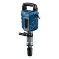 Bosch Professional GSH 14 C Kırıcı - 0611344020