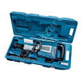 Bosch Professional GSH 14 C Kırıcı - 0611344020