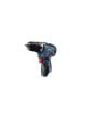 Bosch Professional GSR 12V-30 Aküsüz Vidalama Makinesi 06019G9002