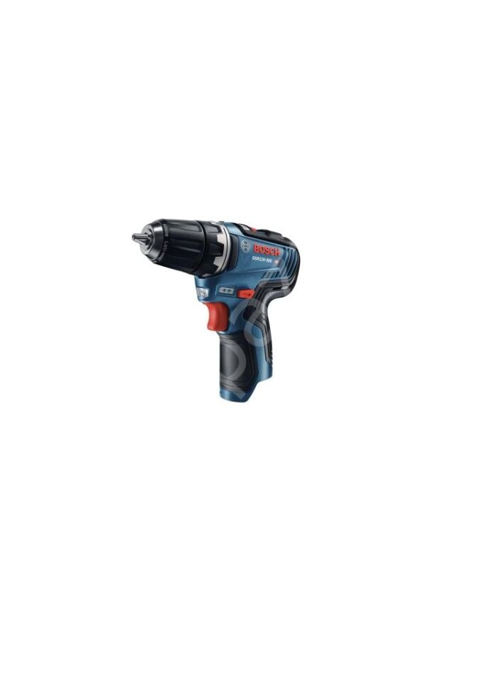 Bosch Professional GSR 12V-30 Aküsüz Vidalama Makinesi 06019G9002