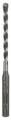 Bosch - SDS-Quick, Uneo için Çok Amaçlı Matkap Ucu 5*100 mm 2609256911