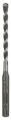 Bosch - SDS-Quick, Uneo için Çok Amaçlı Matkap Ucu 5*100 mm 2609256911