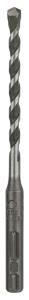 Bosch - SDS-Quick, Uneo için Çok Amaçlı Matkap Ucu 5*100 mm 2609256911