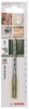 Bosch - SDS-Quick, Uneo için Çok Amaçlı Matkap Ucu 5*100 mm 2609256911