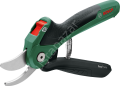 Bosch EasyPrune Budama Makası 06008B2102