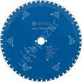 Bosch - Expert Serisi Çelik Levhalı Sandviç Panelleri için Daire Testere Bıçağı 330*30 mm 54 Diş 2608644146
