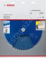 Bosch - Expert Serisi Çelik Levhalı Sandviç Panelleri için Daire Testere Bıçağı 330*30 mm 54 Diş 2608644146