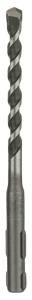 Bosch - SDS-Quick, Uneo için Çok Amaçlı Matkap Ucu 6*100 mm 2609256913