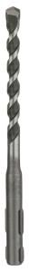 Bosch - SDS-Quick, Uneo için Çok Amaçlı Matkap Ucu 6*100 mm 2609256913