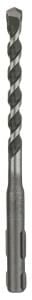 Bosch - SDS-Quick, Uneo için Çok Amaçlı Matkap Ucu 6*100 mm 2609256913