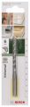 Bosch - SDS-Quick, Uneo için Çok Amaçlı Matkap Ucu 6*100 mm 2609256913