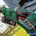 Bosch UniversalChainPole 18 Akülü Teleskopik Ağaç Budama 06008B3100