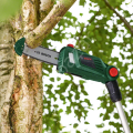 Bosch UniversalChainPole 18 Akülü Teleskopik Ağaç Budama 06008B3100