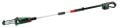 Bosch UniversalChainPole 18 Akülü Teleskopik Ağaç Budama 06008B3100