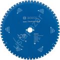 Bosch - Expert Serisi Çelik Levhalı Sandviç Panelleri için Daire Testere Bıçağı 350*30 mm 60 Diş 2608644165