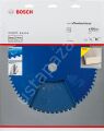 Bosch - Expert Serisi Çelik Levhalı Sandviç Panelleri için Daire Testere Bıçağı 350*30 mm 60 Diş 2608644165