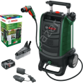 Bosch Fontus Gen2 Akülü Yıkama Makinesi 06008B6101