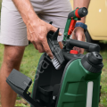 Bosch Fontus Gen2 Akülü Yıkama Makinesi 06008B6101