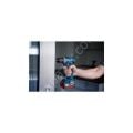 Bosch Gsr 185-LI Tek Akülü 2 Ah Delme Vidalama Makinesi 06019K3001
