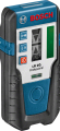 Bosch LR 1 G Professional  Lazer Alıcısı 0601069700
