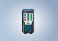 Bosch LR 1 G Professional  Lazer Alıcısı 0601069700