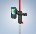 Bosch LR 1 G Professional  Lazer Alıcısı 0601069700