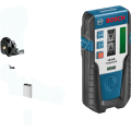 Bosch LR 1 G Professional  Lazer Alıcısı 0601069700