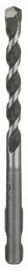 Bosch - SDS-Quick, Uneo için Çok Amaçlı Matkap Ucu 7*100 mm 2609256915