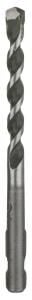 Bosch - SDS-Quick, Uneo için Çok Amaçlı Matkap Ucu 7*100 mm 2609256915