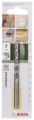 Bosch - SDS-Quick, Uneo için Çok Amaçlı Matkap Ucu 7*100 mm 2609256915