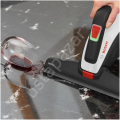 Bosch EasyGlassVac Akülü Cam Temizleme Makinesi 06008B7000
